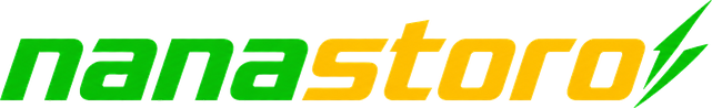 nanastoro
